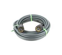 Flexible haute pression 5131017310 pour Nettoyeur haute pression Ryobi