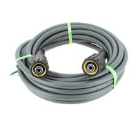 Flexible haute pression 5131017310 - nettoyeur haute pression ryobi