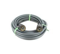 Flexible haute pression 5131017310 pour Nettoyeur haute pression Ryobi