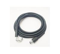 Flexible haute pression 5m - nettoyeur haute pression