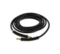 MacAllister Flexible haute pression 6 m 3084370 pour nettoyeur haute pression