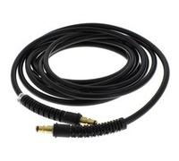 Flexible haute pression 6m 3084370 - nettoyeur haute pression mac allister G