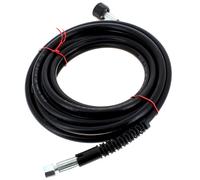 Flexible haute pression 6m 3301103500 - nettoyeur haute pression mac allister