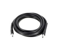 Flexible haute pression 6m 3500360 - nettoyeur haute pression G