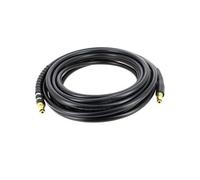 Flexible haute pression 8 metres 4101600 - nettoyeur haute pression