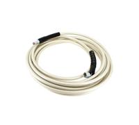 Flexible haute pression 8 metres - nettoyeur haute pression