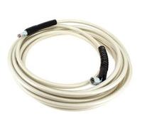 Flexible haute pression 8 metres - nettoyeur haute pression parkside G
