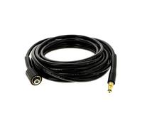 Flexible haute pression 8m 3083080 - nettoyeur haute pression