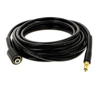 Flexible haute pression 8m 3083080 - nettoyeur haute pression michelin