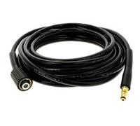 Flexible haute pression 8m 3083080 - nettoyeur haute pression michelin G