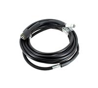Flexible haute pression 8m 3441220 - nettoyeur haute pression michelin G