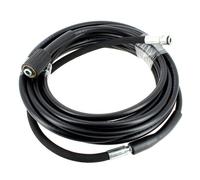 Flexible haute pression 8m 3441220 - nettoyeur haute pression michelin