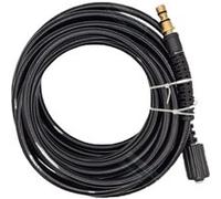 Flexible haute pression 8m 4.018.0138 pour Nettoyeur haute pression Lavor G