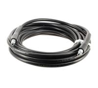 Black & Decker Flexible haute pression 4381750 - 8 m pour nettoyeur haute pression
