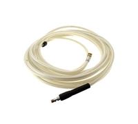 Flexible haute pression 91104617 pour Nettoyeur haute pression Parkside