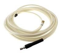 Flexible haute pression 91104617 - nettoyeur haute pression parkside G