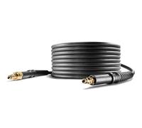 Kärcher H 10 Q Tuyau