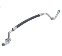 Flexible haute pression de climatisation THERMOTEC KTT160329 pour C1 1 2005-2014