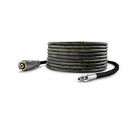 Flexible haute pression, DN 6, 15 m, pour tambour-enrouleur KÄRCHER - 6.110-036.0