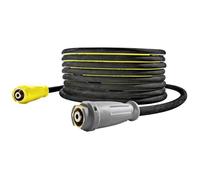 Flexible haute pression KARCHER PRO 6.110-032.0 - Avec raccord pistolet AVS - 20m