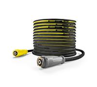 Flexible haute pression-électroconducteur, DN 8, 10 m KARCHER - 61100640