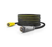 Flexible haute pression - KÄRCHER - 61100350 - 10m - PVC - Raccord AVS