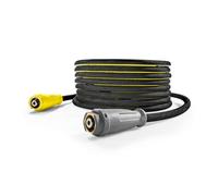 Flexible haute pression KARCHER 6.110-014.0 30 m, DN 8,avec raccord pivotant
