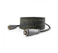 Kärcher Flexible haute pression, 10 m, DN 6, 250 bar, 2 x EASY!Lock