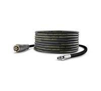 Flexible haute pression - KARCHER - 6.110-036.0 - 15 m - Raccord AVS - 250 bar