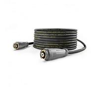 Flexible haute pression KARCHER 6.110-056.0 - 10m - 300bar - raccord AVS sur le pistolet