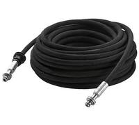 Flexible haute pression KARCHER DN 6, 15 m, pour tambour-enrouleur - 6.391-417.0