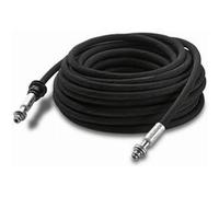 Kärcher Flexible haute pression DN 6, 15 m pour tambour-enrouleur – 6.391-417.0