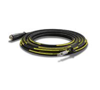 Karcher - Flexible hp 10m Longlife DN8 raccord avs dans pistolet - 63913510