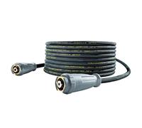 Flexible haute pression KARCHER PRO 6.110-032.0 - Avec raccord pistolet AVS - 20m