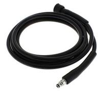 Flexible haute pression l=3m, 3081300 - nettoyeur haute pression G
