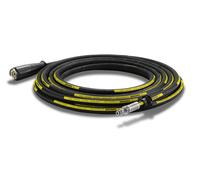 Flexible haute pression Longlife 400.20 m. DN 8. raccord AVS sur le pistolet KÄRCHER - 63902080