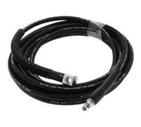 Flexible haute pression 3761410 - nettoyeur haute pression