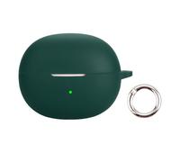 Flexible Headphone Protective Case Shockproof Shell Washable Housing Antidust Sleeve Prevents Entry of Dirt for Bass BC1 Protective Case with Charging Port