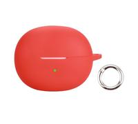 Flexible Headphone Protective Case Shockproof Shell Washable Housing Antidust Sleeve Prevents Entry of Dirt for Bass BC1 Protective Case with Charging Port