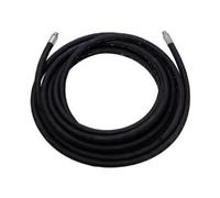 Flexible HP 15M DN6 mc3-4 pour enrouleur - 107142542