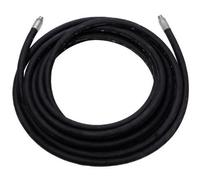 Flexible HP 15M DN6 mc3-4 pour enrouleur - 107142542