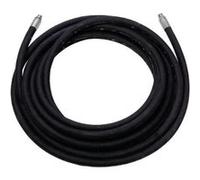 Nilfisk Flexible HP 15M DN6 mc3-4 pour enrouleur – 107142542