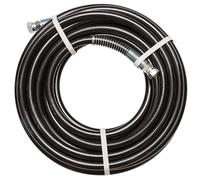 Flexible HP 2 x 3/8'F-F 15 m 250 bar - EUROMAIR - 40053