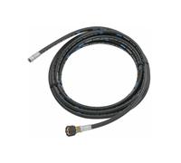 FLEXIBLE HP 20M 3/8 2 TRESSES ACIER ETK22 FBSP38 - SCHNEIDER NHP - 50255