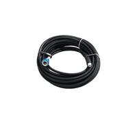 Flexible HP 20M DN8 2X3/8M + Ergo femelle - 301001101