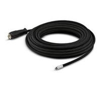 Kärcher Tuyau HD iSolar Kärcher 10 Quantité:1