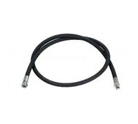 Flexible huile 3 m 3/4″ - ALGI EQUIPEMENT - 07777003