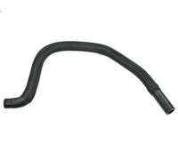 Flexible hydraulique de direction assistée MEYLE 359 202 0001 pour 5 2 1996-