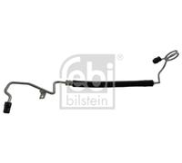 Flexible Hydraulique, Direction Pour AUDI SKODA VW A4 A6 PASSAT SUPERB