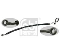 Flexible Hydraulique, Direction Pour AUDI VW A4 A6 PASSAT